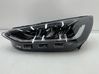 Headlight/headlamp NX7B13E015CF