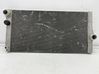 Coolant radiator 7805627