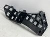 Rear bumper mounting bracket 11135808