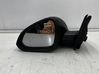 Front door electric wing mirror 13269568