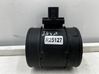 Mass air flow meter 55562426