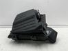 Air filter box 55560889