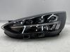Headlight/headlamp MX7B13E015EB