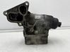 Radiador del aceite del motor 1024R