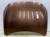 Motorhaube 24R