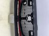 Priekinis bamperis BCKN50031