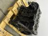 Bloque de motor M9TB870