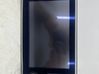 Panel / Radioodtwarzacz CD/DVD/GPS 259155SN0C