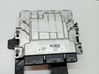 Unidad de control/módulo ECU del motor 