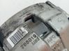 Caliper de freno delantero 