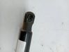 Tailgate/trunk/boot lid buffer 
