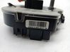 Airbag slip ring squib (SRS ring) 