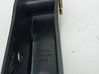 Brake pedal 