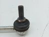 Front anti-roll bar/stabilizer link 
