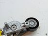 Generator/alternator belt tensioner 