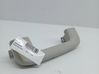 Handrail (top trim) 
