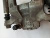 Caliper del freno trasero 