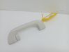 Handrail (top trim) 