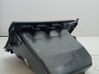 Glove box 