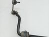 Rear anti-roll bar/sway bar 