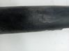 Rear shock absorber/damper 