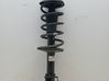Front shock absorber/damper 