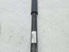 Rear shock absorber/damper 