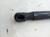 Tailgate/trunk/boot lid buffer 