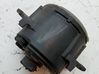 Front fog light 