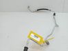 Manguito/racor flexible para A/C 