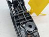 Rear door interior handle 
