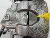 Caliper de freno delantero 
