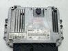 Unidad de control/módulo ECU del motor 