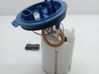 In-tank fuel pump 