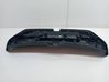 Trunk/boot side trim panel 