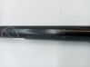 Tailgate/trunk/boot lid buffer 