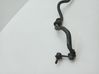 Front anti-roll bar/sway bar 