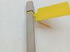 Handrail (top trim) 