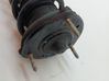 Front shock absorber/damper 