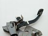 Brake pedal 