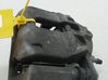 Caliper de freno delantero 