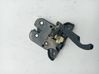 Tie down hook / loop 