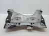 Front subframe 