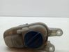 Coolant expansion tank/reservoir 