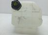 Coolant expansion tank/reservoir 