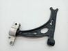 Front lower control arm/wishbone 