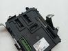 Glow plug pre-heat relay 