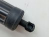 Tailgate/trunk/boot lid buffer 