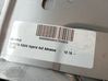 Hybrid / electric car battery 