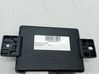 Central body control module 